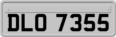 DLO7355