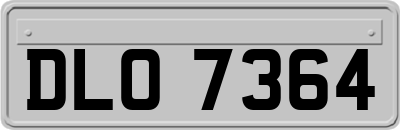DLO7364