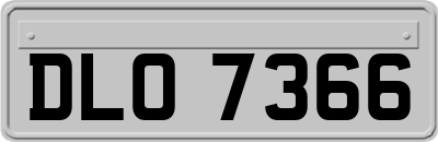 DLO7366