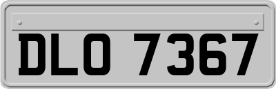 DLO7367
