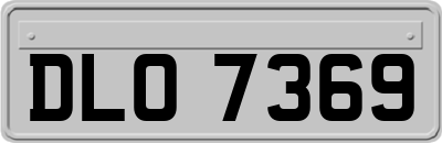 DLO7369