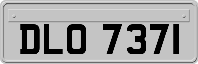 DLO7371