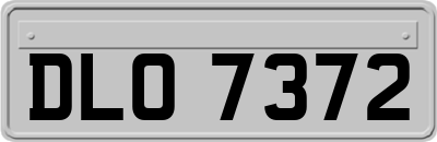 DLO7372