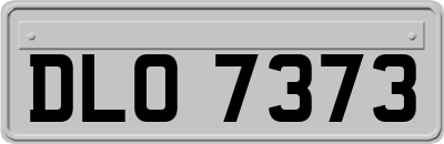 DLO7373