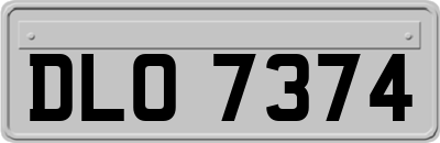 DLO7374