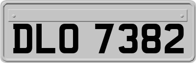 DLO7382
