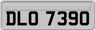 DLO7390