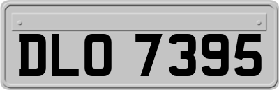 DLO7395