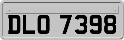DLO7398