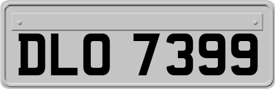 DLO7399