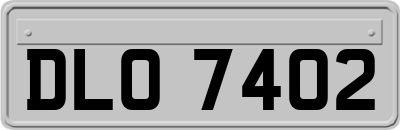 DLO7402
