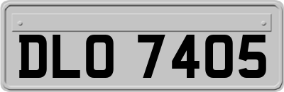 DLO7405