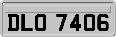 DLO7406