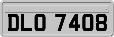 DLO7408