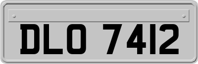 DLO7412