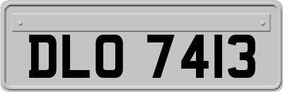 DLO7413