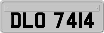 DLO7414