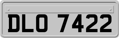 DLO7422
