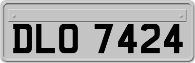 DLO7424