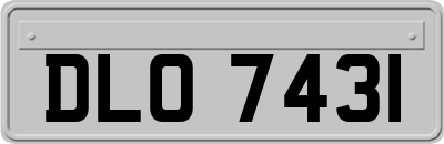 DLO7431
