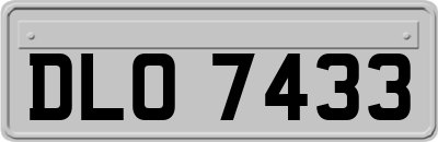 DLO7433