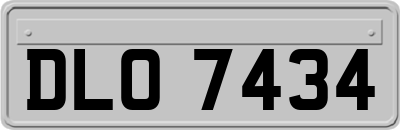 DLO7434