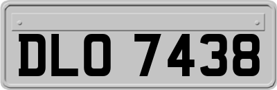 DLO7438