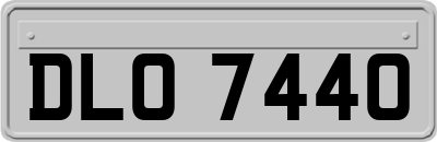 DLO7440