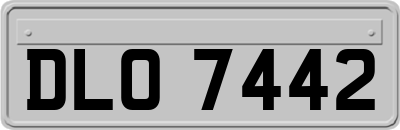 DLO7442