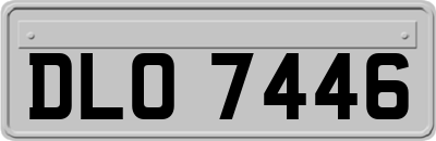 DLO7446