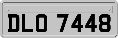 DLO7448