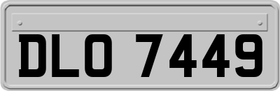 DLO7449