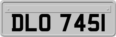 DLO7451