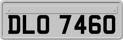 DLO7460
