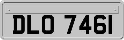 DLO7461
