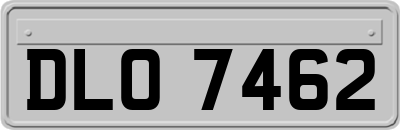 DLO7462