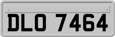 DLO7464