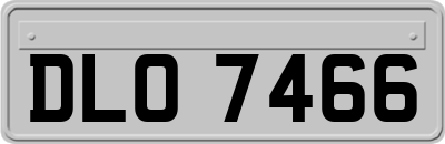 DLO7466