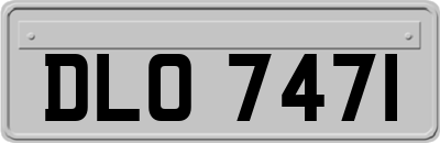 DLO7471
