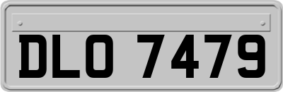 DLO7479