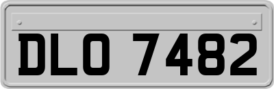 DLO7482