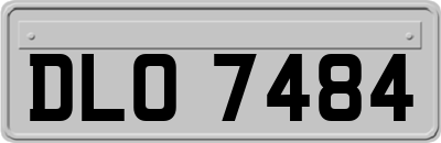 DLO7484
