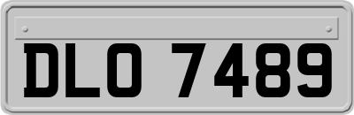 DLO7489