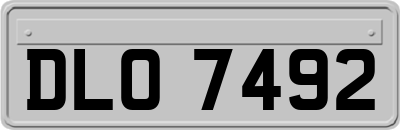 DLO7492