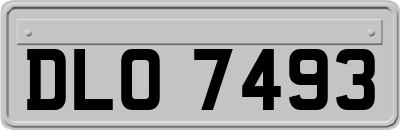 DLO7493