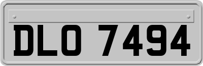 DLO7494