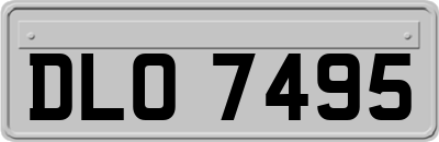 DLO7495