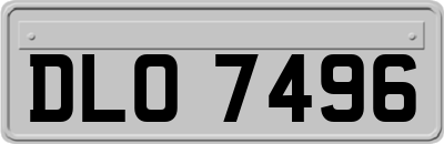 DLO7496