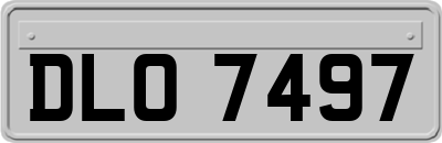 DLO7497