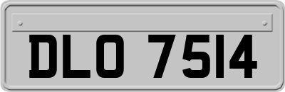 DLO7514